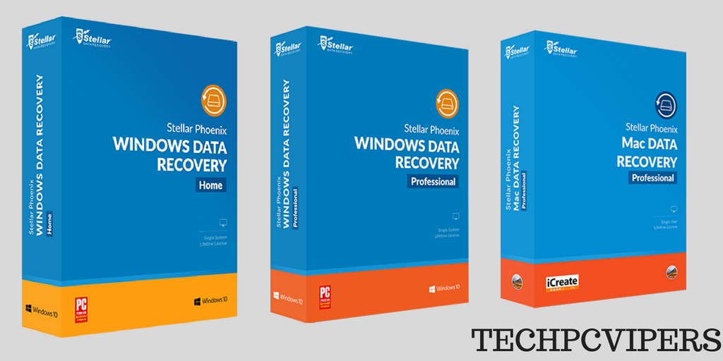 best data recovery tool for mac hard drive